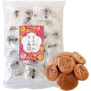 ffffffffff3ffc9ffa2fe82ffa0fe70ff60fe15fe001e400e480f400f400ec03