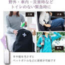 fffffdcffd3fffffe2d8c1e0e3d0e3c0e83ff864d841d047f040fffffbffffe700000000009e118900000f2b00959b84