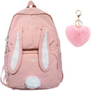 fffffffff8fff07fe03fe021e031e011e01fc01fc01fc01fc01fc01fc01fffff