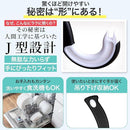 fffff23fe0038d7fff7fff3fbf7d93f981dbffff8080e08093e785e781f381f3979797979797f500977febab979a9700