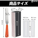 000006800c00ff7ffefffa7ff27ffe4ffc45ea7fae7fee7fee7fee7fee7feeff00000000000000000000a2000000929c