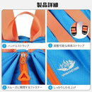 fffffe9fde829c809c86fd86ac878098bfb7848080808080809c80908080b7bf000000000000408e00000000000a00a4