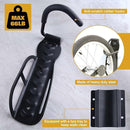 ffff8c7f8fbf8fdffffffcc0f8bdf0bde1f8f1f3c1c1e1ffe1f0c3f083f0c690b2a0a0a2aba0a500b2abb222b2a0b2a5