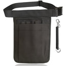 fffff80fc1e2c001c001f007f005f005f005f005f005f005f005f007f00ff00f00000000002b2beb001b1322001e131b