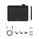 ffffffff8007800580058005800580058007ffffffffffffffffbdefffffffff