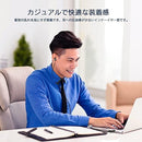 fffffffffffffffffe7fcc3fcc7fcc7f70ffa03f003f401c005f00410001eff5