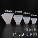 000000000000000038003c30ffc67ffe3bbf3bb61112193639be3fc23fff0700