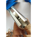 80f0007e007e08ff25ff97ffffbffd6ffe3fff19fdc0f8ccf803f800c00000009095909c1e120b223322278080720b14