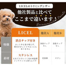 00000000e0004000200100071c3f001900091fff5fff5fff9fff9fffffff9fff