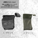 02ff00ff08ff00fffffffffffe41c04381c381c381c381c3d3c3ffffffffffff00000000000000000000002b0000002b