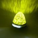 3ffc7ffc7ffc3ffc0ffc07f003e007e007e007e007c003800000000000000000