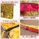 fffffd9c8380838083808380cb8283dfffffff8089c0e48c838085908fa082f9