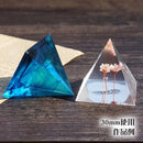 0000000000000000f008e398e380c43ede72b37fe0ff80ff0003001f001f000e