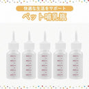 ffbffffff007f20fffffffffff6fff6fc909c969c001c001c001c001c001ffff3c000010000000000000000000000000