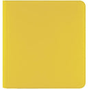 ffffc001c001c001e001c001c001c001c001c001c001c001c001c001c001c001