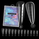 0000000004063f863fd43fcc3fcc3fc83fc03fc23f04010050004a6400620000