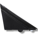 ffffffffffffdfffcfffc3ffc1ffc07fe03fe00fe007e001e000ff9dffffffff0000000000ab000000ab000000abab00