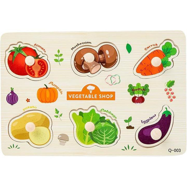 ffffffffffffffffdfbfc219c633ffdff027ffffe07dc6278631fefeffffffff00000000001f1f1f00151642002741e7