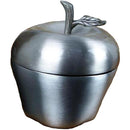 ffffff3fffaff90bc001871c870e870e8f0c82048705c205c20bc20be207f80f0000000000888b907a959c9500909790