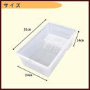 0000001f7fff7fff7fff7fff7fff7fff7f3f7e3f783f7e3f7fff7fff7fff7fff01fefefe002828280029a4b30028ab28