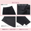 ffffffffffbfff80c180c080c080c000ffffc003c001c000f041f87fffffc5d5