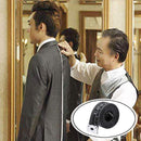 a58f90ff90bf94bf9c11a119b099b15d9077806f800f8007806381638163813f