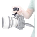 fffefffefffcff7cfe38fe00fe01ff81d903d98fd907d901df0ffffffffefffe