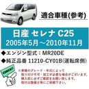 ffffffffe9ff8d1189ffffff80048c00a4188000bfbf9ca6ffff98afbffff8cf0000000000ab0000008987e400000000