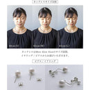 ffffffffce39c639efbdee35b08080008000fffffff7fedfffffdb97deffffe00000000080951295b3aba4a4809eabb3