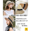 ffff84f780e086f0809880c5ff83bfa7fdf1f8ffd1e7f06ef0f7f0ffc0ffc7fc