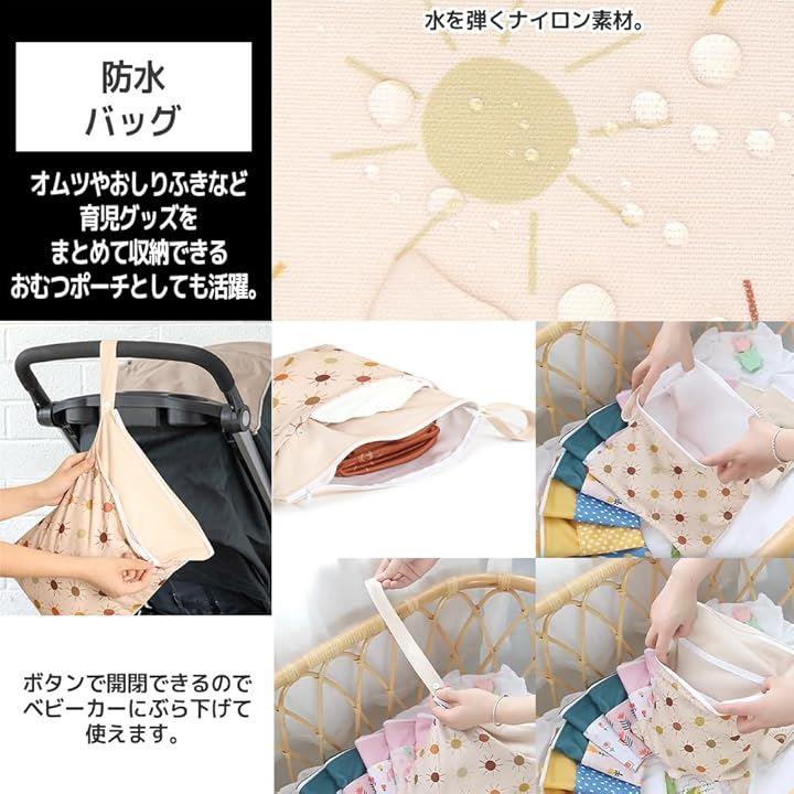 03ff7fff7fff7fff03ff03ff0fff83ebc3e3c377f3f4bbe39339fe03fe46fce2000015100000151c75eb2b1a9297196b