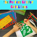 ffffffffffffffff04000000000030007800f03ce03a8394034f0fab19a731dc