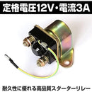 00005cfe0000ffffff9ffc07fc07fc0ffc07fc07fea7fee7fffffdffffffb8f7