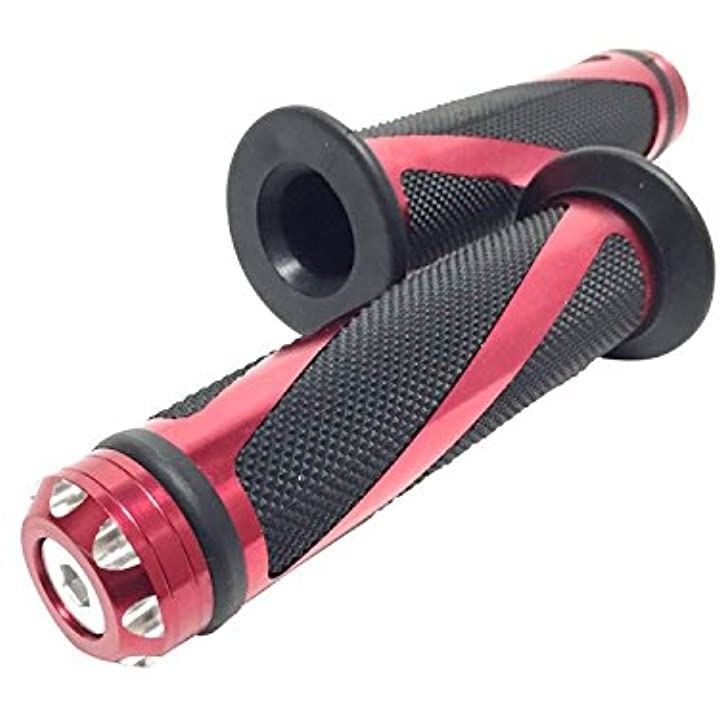 ffffffc7f807f807f803f803fc03fc07f01fe03fc0ffc1ffc3ffe7ffffffffff