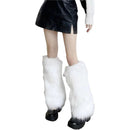 f027e017c017c013f25ff33ff13fe93fef7feffffe7ffffffffff5bff19bff8f009c9cab0012080000921c89009e0092