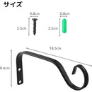 fffffffffffffffffffffdcffdcffffffffffffff4fff7bfd7ddf7edf7edfff100000000000000000000000000000000