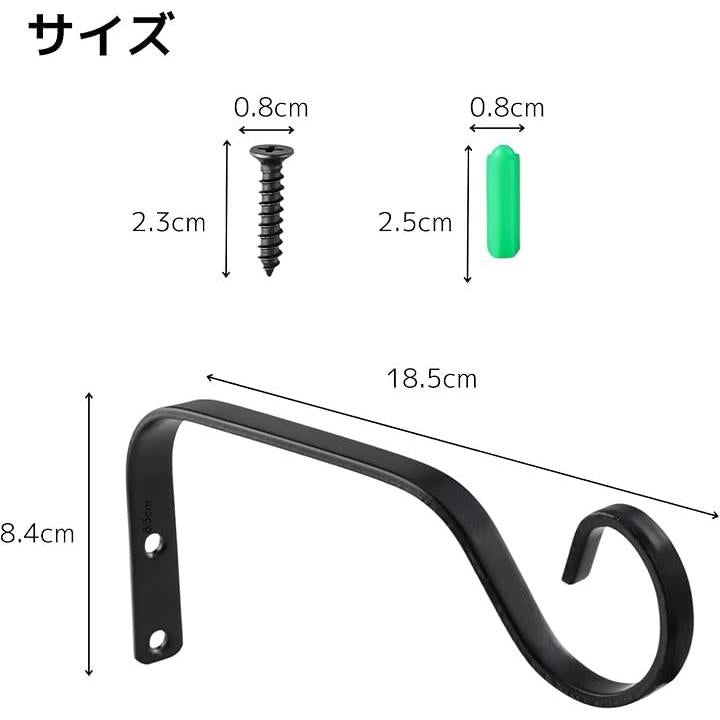 fffffffffffffffffffffdcffdcffffffffffffff4fff7bfd7ddf7edf7edfff100000000000000000000000000000000