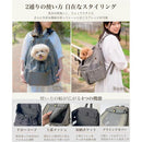 ffffeffffbef80e2a284eaaec987c187d1828186b0adffdf88dc80828089ffff2b2b2b2b22251b0d498e320600eb00ab