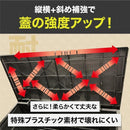 ffff072000001a900000fffffff0800080848848c000c1c8c001ce79c001cf4500000000000000001c170c151c17fd17