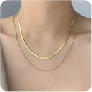 ffff8f078f039f00ff00be008a80e880f891b1a399879981829f83ff83ff81ff001e1f2324131314261412112b121112