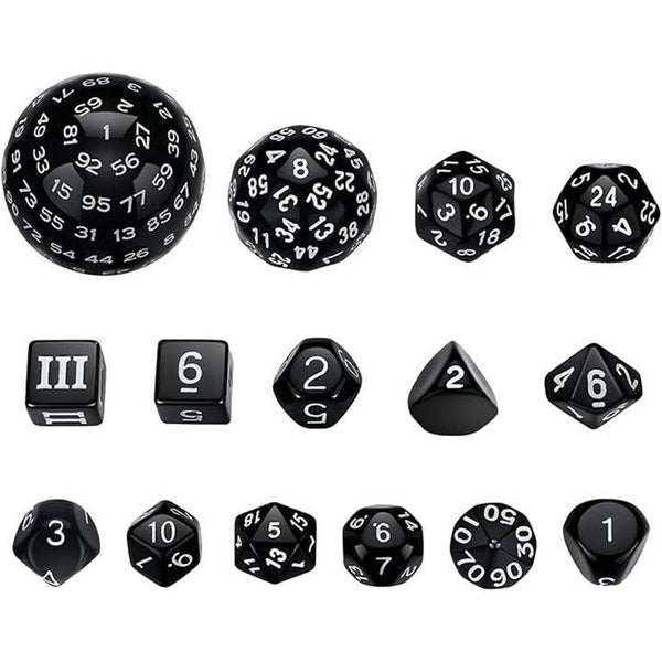 cd5b04df65b11c5c3f97df36564a86