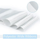 fffffff1ffe87ff409f930ef030f0c2208440183e127f84fff9ffffff1c98000000000008b92a28089929292000092ab