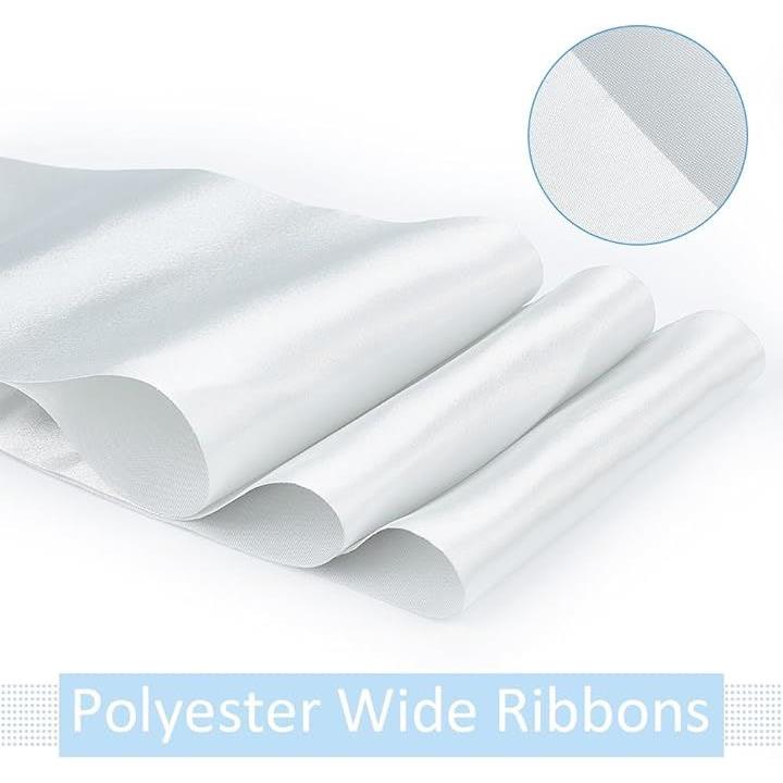 fffffff1ffe87ff409f930ef030f0c2208440183e127f84fff9ffffff1c98000000000008b92a28089929292000092ab