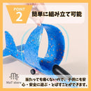 000043ff43ed43ff67ff7e1f7c8f118f538f098f450f121f7c0f5d076a4074dd1a1a1a1a1a1a07071a9610891a039a10