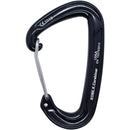 fffffffffe0ffa4ff1e7f7e7f3e7ffefffeffbcffbcfffcffdcff9cffc1ffe3f