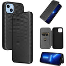 ffff87f393f1a3e380c380e780ff80cb80c180c180c180c1c0ffe0c1e0c8f8c0