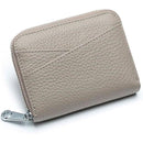 ffffffffff43f683c001c001c001c000c000c000c000e001e00fc07fe3ffffff0000000000151515ab15191900150f93