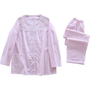 fffffffffffff07fe079e071c031c014801080108010a010c01fc01fffffffff0000000000c6c90000d3cadf00dad900