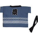 fffffffffffffb7fc007c007c00fc00fc50ceaadc00de00bfff3ffffffffffff00000000009b9a98009a9500000000bc