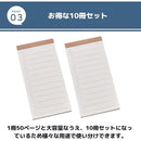 0000600060000000ffffe77fffffffffffffffeffffffffff7ffffdfffffeeaf95959595000000000012eb1200091212